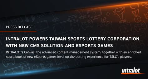 sportslottery.com.tw.