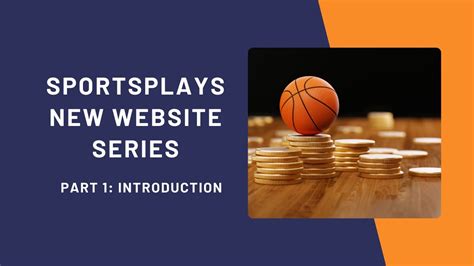 sportsplays