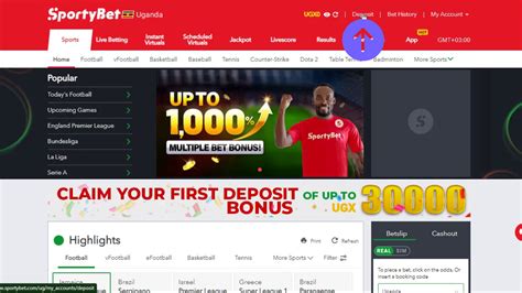 sportybet.ug.com