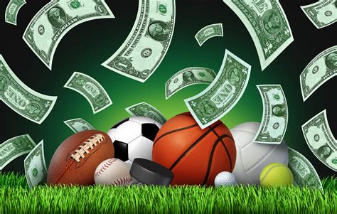 sportysportybet