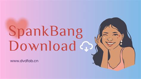 spqnkbang