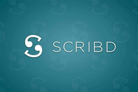 sqribd