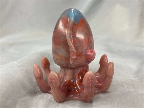squid44