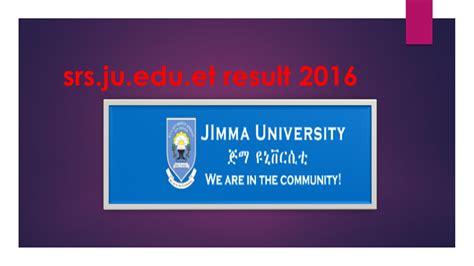 srs.ju.edu.