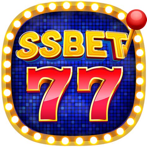 ssber77