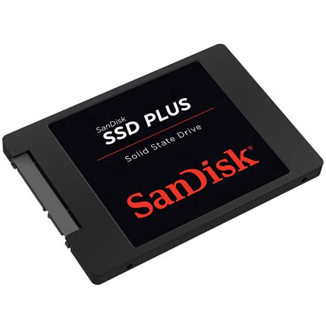 ssd.