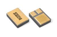 ssdi-077
