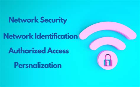 ssid-077