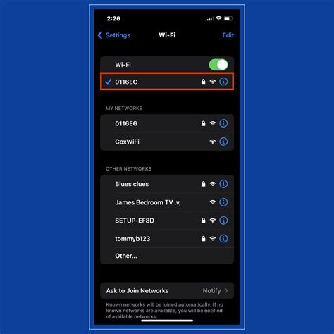 ssid077