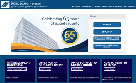 sss.gov.hp