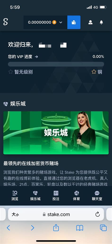 stakes中文