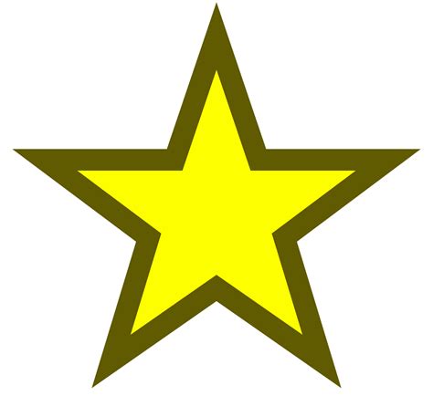 star.