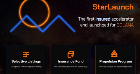 starlaunch