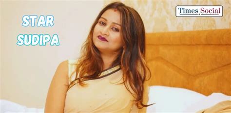 starsudeepa