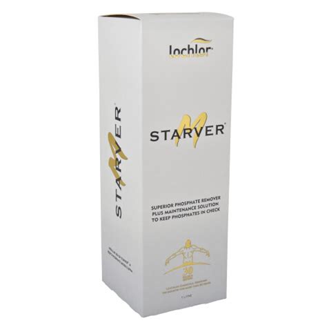 starver.