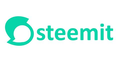 steemit.com.