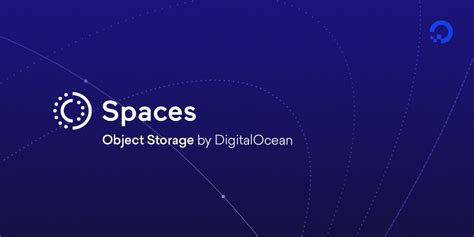 stickerswiki.ams3.cdn.digitaloceanspaces.com.
