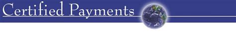 stiquickpayments.