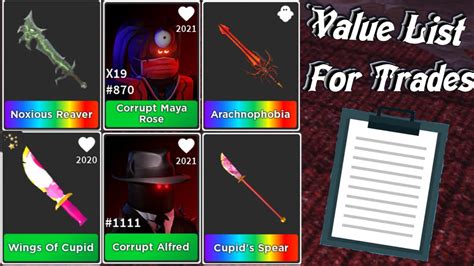 stkvalues.