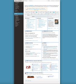 strategywiki