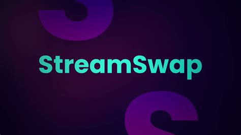 stream.wape.dev.