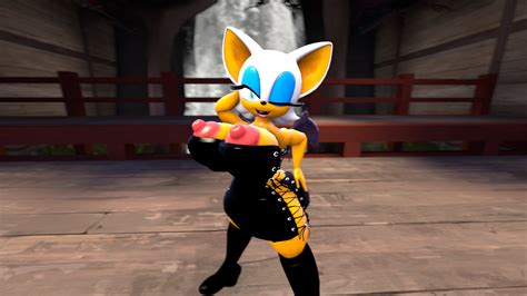 stuntmanlopez