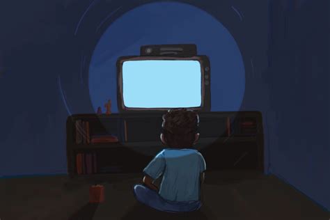 sulasiktv