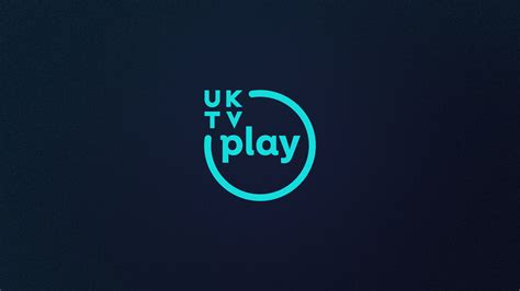 sulasuktv