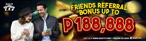 sulit777.com