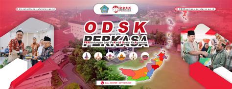 sulutprov.go.id.