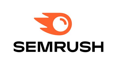 sumrsh
