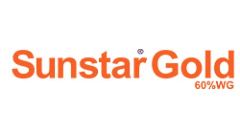 sunstarratio.com
