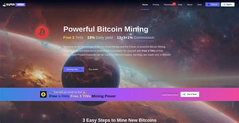 superhash.net.