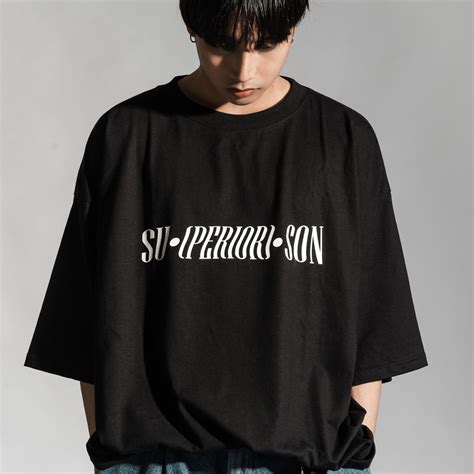 superiorson.