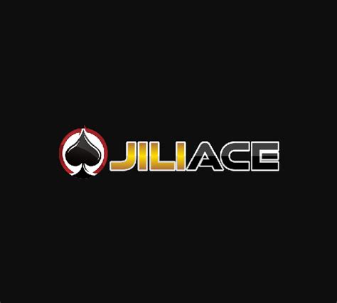 superjiliace