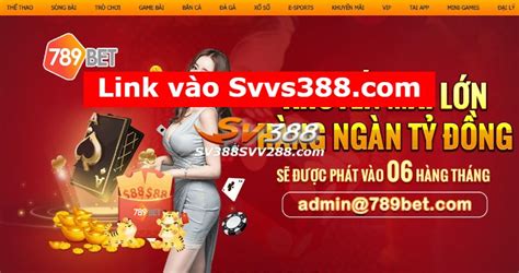 svvs388.