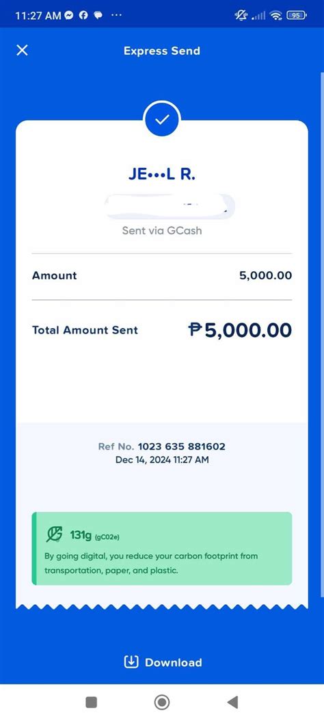swcsite1.net.