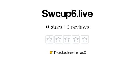 swcup6.com