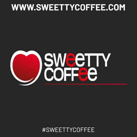 sweetty.