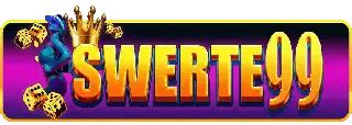 swerte99,net