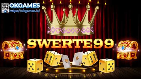 swerte99ph