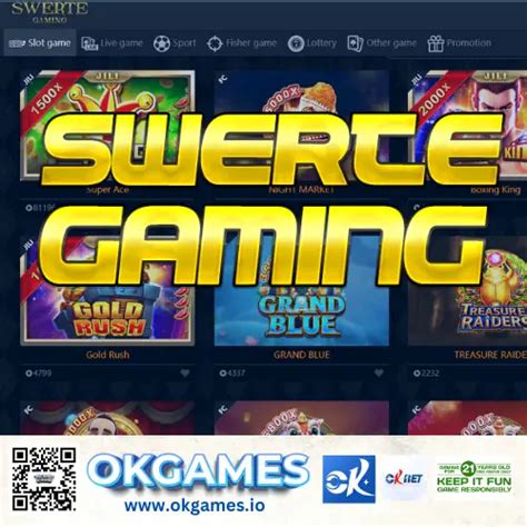 swertegaming.