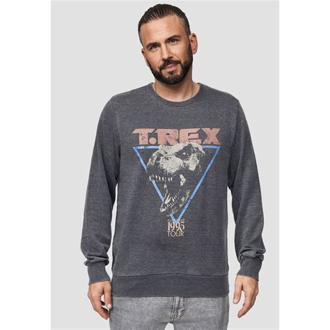 sweter99
