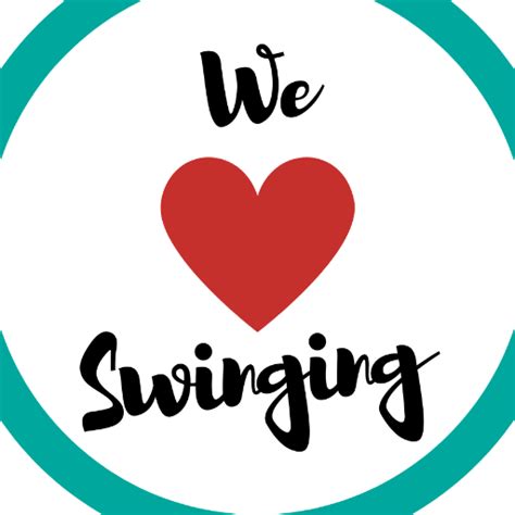 swingerpornfun.com