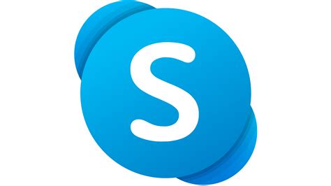 sxyprb