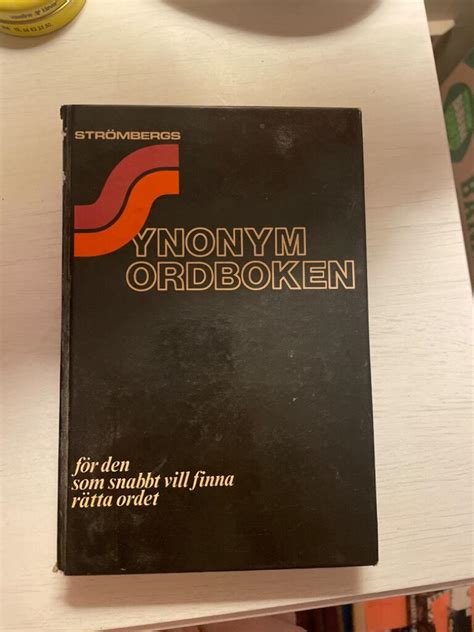 synonymordboken.