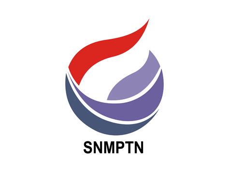 synptn