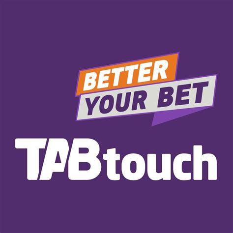 tabtouch.