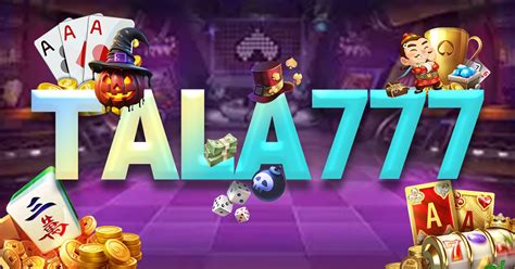 tala777