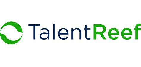 talentReef.